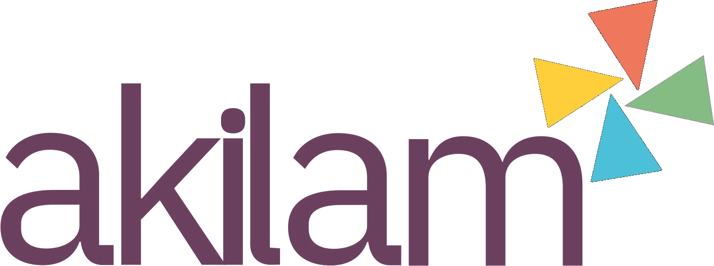 Akilam